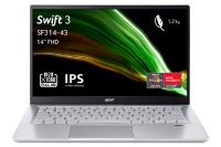 PC portable Acer Swift 3 SF314-43-R9PZ 14
