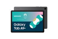 Tablette tactile Samsung Galaxy TAB A9+ 64Go 5G Gris Anthracite