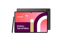 Tablette tactile Samsung Galaxy Tab S9 ULTRA 14,6