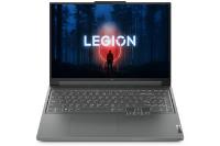 PC portable Lenovo Legion S5 16