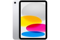 iPad Apple IPAD 10EME GEN 64GB WIFI 10.9'' Argent Reconditionne