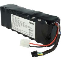 Vhbw - Batterie compatible avec Robomow mc 500, MS1800, ms, Premium RS612, Premium RS622 robot tonde