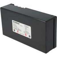 Batterie compatible avec Alpina AR2 600, 1200 robot tondeuse (3400mAh, 25,2V, Li-ion) - Extensilo