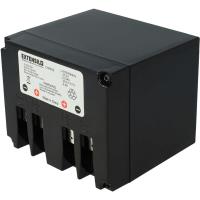 Extensilo - Batterie compatible avec Lawnbott LB3210 evolution k, Lb2150, Lb3210, Lb3250, Lb3510 rob