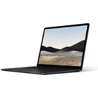 Microsoft Surface Laptop 4 5IM-00006 -i7-1185/16G/512G/15