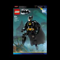 LEGO® DC Comics Super Heroes™ - La figurine de Batman™ - 76259