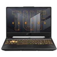PC Portable Gaming ASUS TUF566LH Intel Core i5 - 8 Go RAM - 512 SSD - GTX1650 - 144 Hz