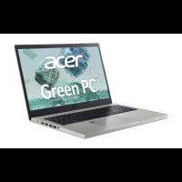 PC Portable 15 pouces Acer AV15-52-Intel® Core™ i3-1215U/8go/512 ssd