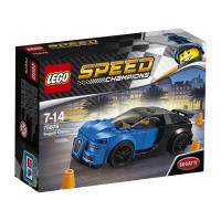 LEGO® Speed Champions - Bugatti Chiron - 75878