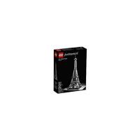21019 La tour Eiffel, LEGO Architecture