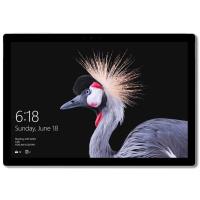 Microsoft Surface Pro Intel Core i5 - 12.3'