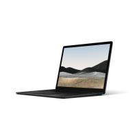 Microsoft Surface Laptop 4 i7-1185G7 Ordinateur portable 34,3 cm (13.5) Écran tactile Intel® Core? i