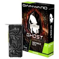 GeForce GTX 1660 SUPER Ghost