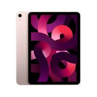 iPad Air WiFi 256 Go Rose (5e gen.)