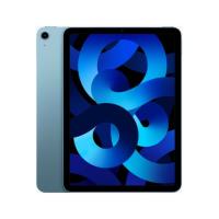 iPad Air WiFi + Cellular 64 Go Bleu (5e gen.)