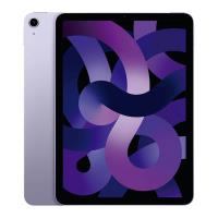 Apple iPad Air 2022 (5e gén.) 10,9 64 Go WI-FI Violet (Purple) MME23FD