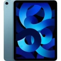 Apple iPad Air 10,9 Puce Apple M1 64 Go Wifi 5ème génération 2022 Bleu