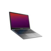 Microtech CoreBook Lite C Ordinateur portable 39,6 cm (15.6') Full HD Intel® Celeron® N 8 Go LPDDR4-