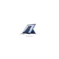 PC Hybride Microsoft Surface Pro 9 13 Ecran tactile Intel Core i5 8 Go RAM 256 Go SSD Bleu Saphir