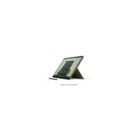PC Hybride Microsoft Surface Pro 9 13 Ecran tactile Intel Core i5 8 Go RAM 256 Go SSD Vert Forêt