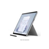 SURFACE PRO 9 13'- Intel Core i7, 16GO RAM, 1TO SSD