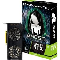 Carte Graphique Nvidia Gainward GeForce RTX 3060 Ghost 12Go
