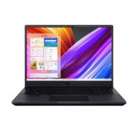ASUS ProArt StudioBook H7600ZM-KV076X i7-12700H Ordinateur portable 40,6 cm (16) WQXGA Intel® Core? 