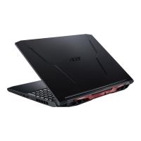 Acer Nitro 5 AN515-57-73W1 Ordinateur portable 39,6 cm (15.6) Full HD Intel® Core? i7 i7-11800H 16 G