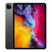 Tablette Apple iPad Air 2022 M1 8 GB RAM 256 GB Bleu