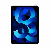 Tablette Apple iPad Air 2022 M1 8 GB RAM 64 GB Bleu