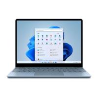PC Portable - MICROSOFT - Surface Laptop Go 2 - 12,4 - Core i5 - RAM 8Go - Stockage 128Go - Windows 