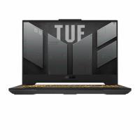 ASUS TUF Gaming F15 TUF507ZV4-LP049W Ordinateur portable 39,6 cm (15.6) Full HD Intel® Core? i7 i7-1