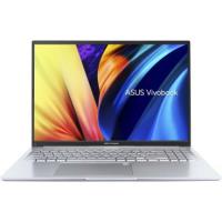ASUS VivoBook X1605EA-MB155W Ordinateur portable 40,6 cm (16) WUXGA Intel® Core? i7 i7-1165G7 16 Go 