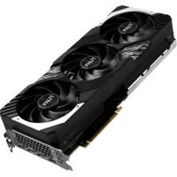 Carte Graphique Palit NED4070019K9-1043A 12 GB RAM GEFORCE RTX 4070