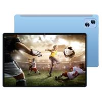 Tablette Tactile 10.1 Pouces FHD+ 1920*1200 Android 12, 2Go+32Go/TF 1To, 8300mAh,5MP+8MP, Dual SIM 4