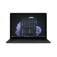 Microsoft Surface Laptop 5 i5-1245U Ordinateur portable 34,3 cm (13.5) Écran tactile Intel® Core? i5