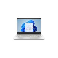 PC Portable HP Laptop 15s fq5023nf 15.6 Intel Core i5 16 Go RAM 512 Go SSD Gris