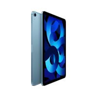 Tablette Apple iPad Air 2022 Bleu M1 8 GB RAM 64 GB