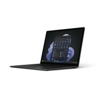 Microsoft Surface Laptop 5 i7-1265U Ordinateur portable 38,1 cm (15) Écran tactile Intel® Core? i7 1