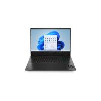 PC Portable Gaming HP OMEN Laptop 16 wd0045nf 16.1 Intel Core i7 16 Go RAM 512 Go SSD Noir céleste