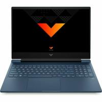 Ordinateur Portable HP Victus Gaming Laptop 16-s0011ns Espagnol Qwerty 1 TB SSD 32 GB RAM 16,1