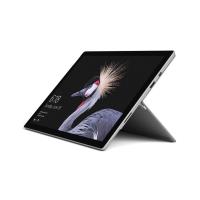 Surface Pro 5 - Intel Core i5 - 128 Go - Gris
