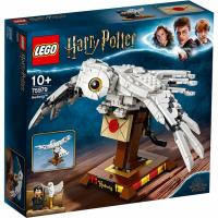 LEGO Harry Potter Hedwig (75979)