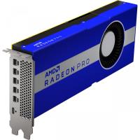 Carte Graphique AMD RADEON PRO W5700 8 GB GDDR6