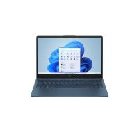 PC Portable HP Laptop 14 ee0002nf 14 Intel Core i5 16 Go RAM 512 Go SSD Bleu