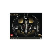 LEGO® DC Batman? 76161 Batwing 1989