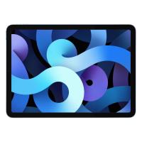 iPad Air (Gen 4) - 10,9 - Wi-Fi - 256 Go - Bleu ciel