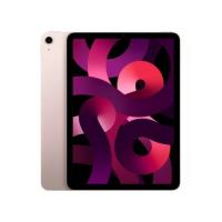 iPad Air WiFi + Cellular 256 Go Rose (5e gen.)