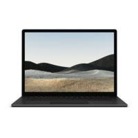 Microsoft Surface Laptop 4 i7-1185G7 Ordinateur portable 38,1 cm (15) Écran tactile Intel® Core? i7 