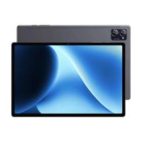 Tablette Tactile G16(WiFi) 10 Pouces Android 12, 12 Go RAM + 256 Go ROM-1 To Extensible Octa-Core Ta